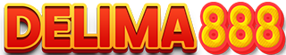 DELIMA888